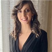 Offro sedute di counseling per supporto studenti.
Online e in presenza